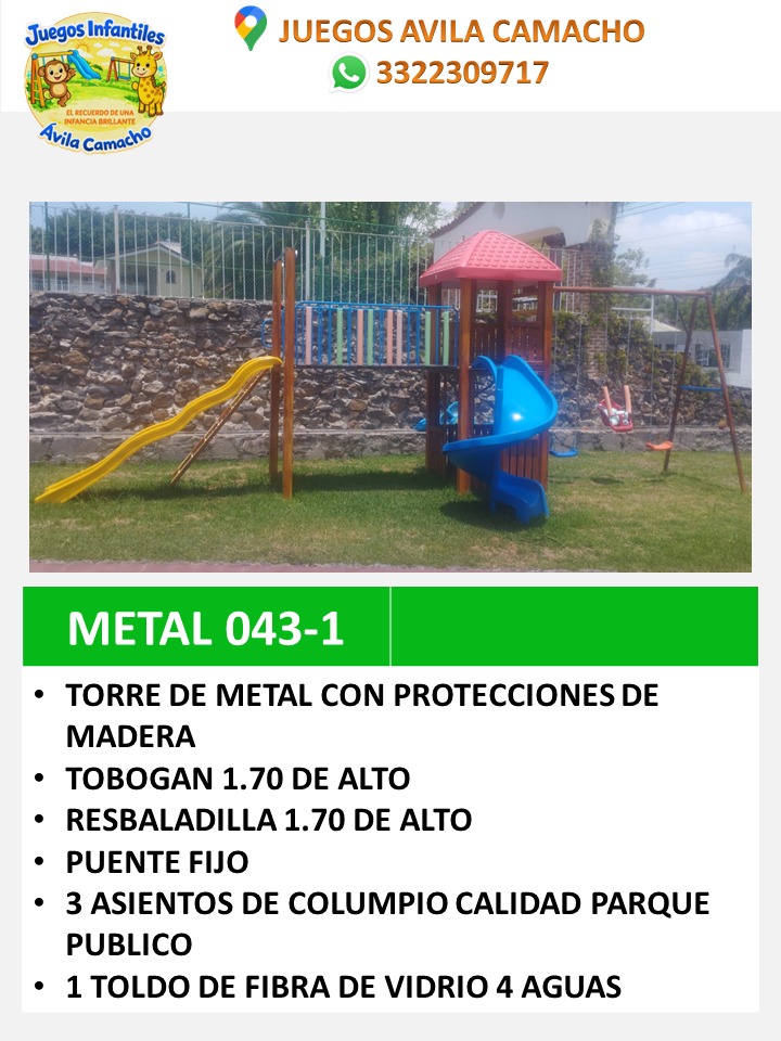 metal 043-1